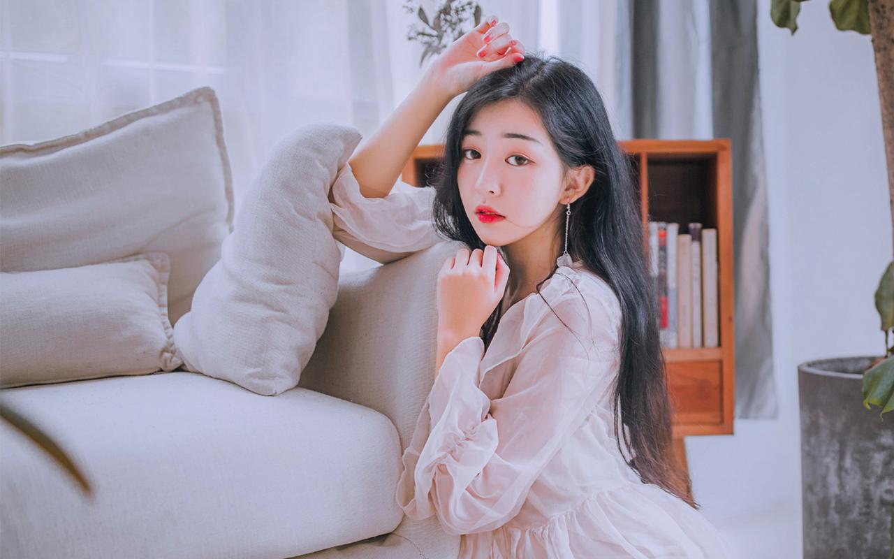 大屁股少妇白浆一区二区-亚洲精品高清视频在线观看-欧美偷拍精品视频一区二区-在线精品一区视频|关键词4}-精品久久波多野结衣-人人草人人搞人人爱-136国产福利精品导航网址|（寻味中华｜非遗）千丝万缕织锦绣 草原华裳叙史诗